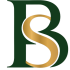 LOGO bse white